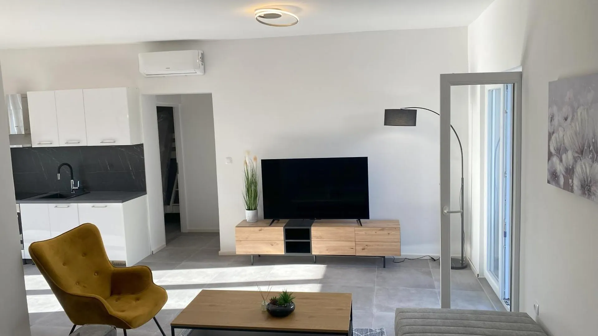 Villa Dolce Vita Biograd Na Moru With Private Swimming Pool Minutes From The Adriatic Sea Lisane Tinjske