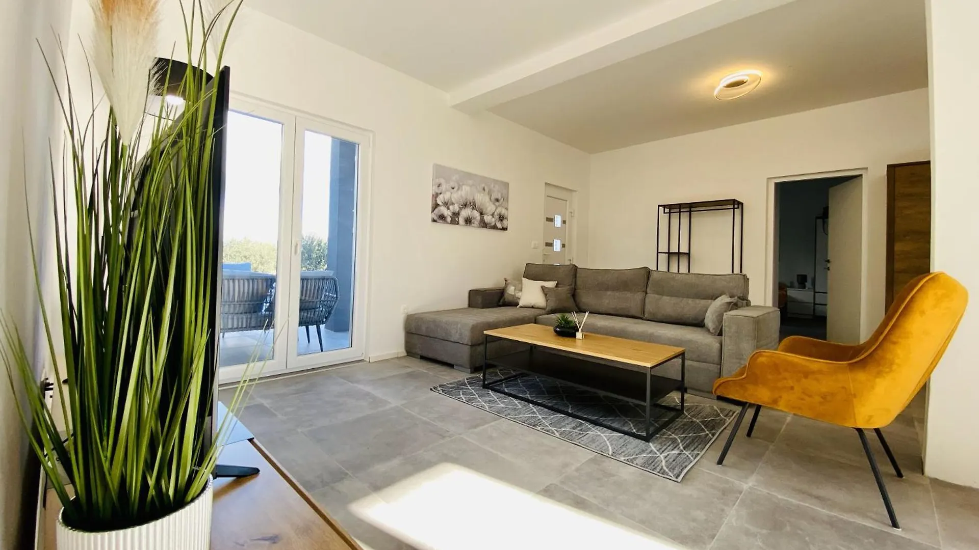 Villa Dolce Vita Biograd Na Moru With Private Swimming Pool Minutes From The Adriatic Sea Lisane Tinjske Croatie